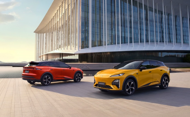 ديبال 
   —“أزرق غامق 
   ”الرؤية والكهرباء الذكية 
   