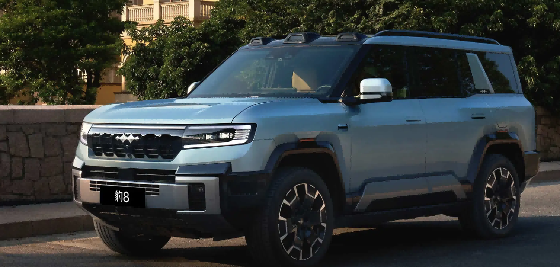 عزم الدوران فانغ تشينغ باو 8-760 فيكتوريا متر 
   