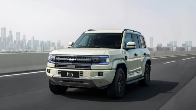 فانغ تشينغ باو 
   