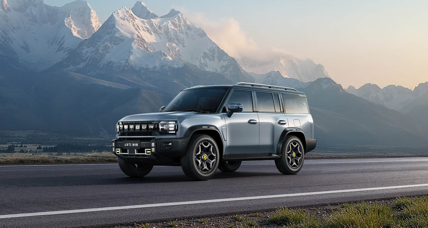 رؤيتنا، رسالتنا 
   