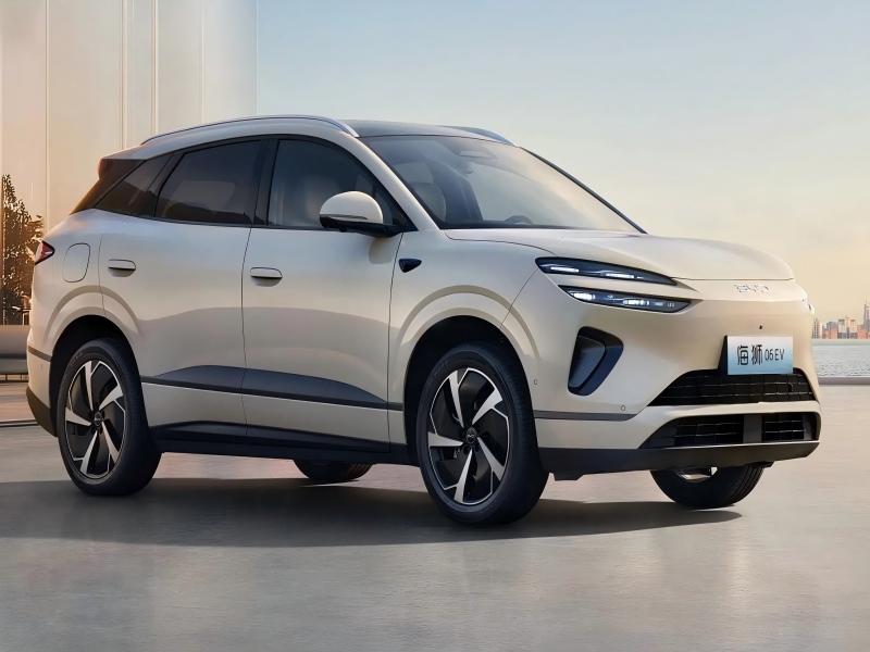 بي واي دي سيليون 06 
   